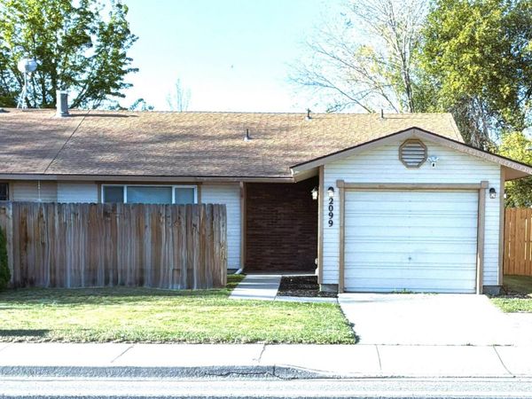 2099 Falls Avenue E, Twin Falls, ID 83301