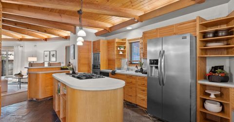 4170 Powderkeg Circle, Reno, NV 89519 Photo