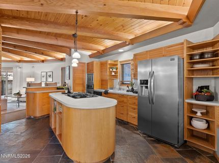 4170 Powderkeg Circle, Reno, NV 89519 Photo