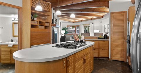 4170 Powderkeg Circle, Reno, NV 89519 Photo