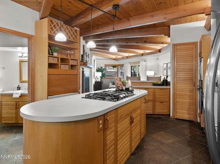 4170 Powderkeg Circle, Reno, NV 89519 Photo