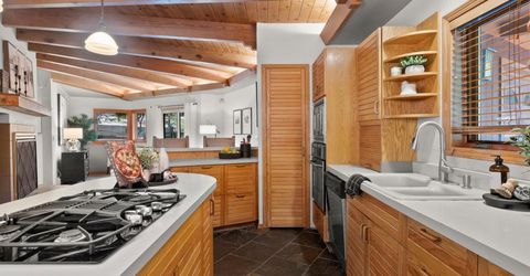 4170 Powderkeg Circle, Reno, NV 89519 Photo