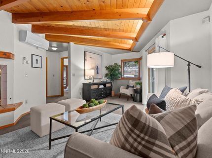 4170 Powderkeg Circle, Reno, NV 89519 Photo