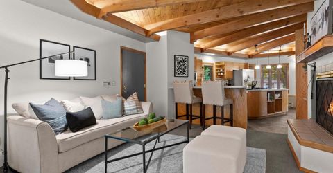 4170 Powderkeg Circle, Reno, NV 89519 Photo