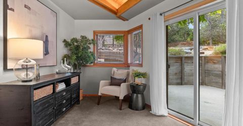 4170 Powderkeg Circle, Reno, NV 89519 Photo