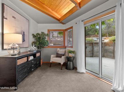 4170 Powderkeg Circle, Reno, NV 89519 Photo