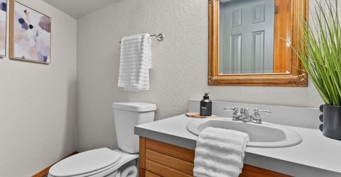 4170 Powderkeg Circle, Reno, NV 89519 Photo