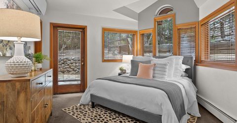 4170 Powderkeg Circle, Reno, NV 89519 Photo