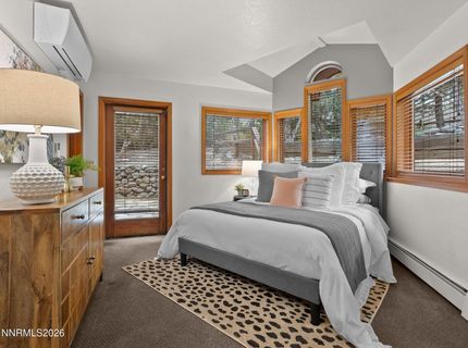 4170 Powderkeg Circle, Reno, NV 89519 Photo