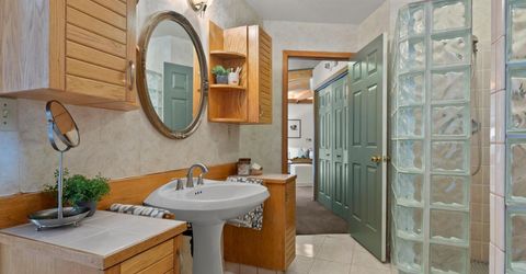 4170 Powderkeg Circle, Reno, NV 89519 Photo