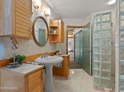 4170 Powderkeg Circle, Reno, NV 89519 Photo