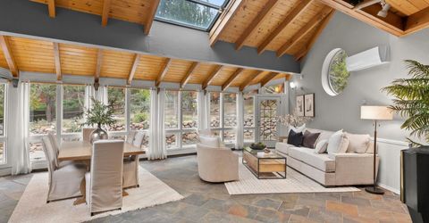 4170 Powderkeg Circle, Reno, NV 89519 Photo