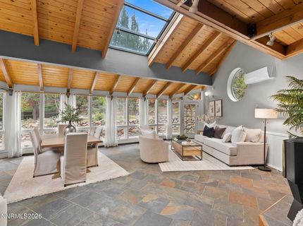 4170 Powderkeg Circle, Reno, NV 89519 Photo