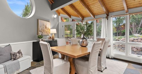 4170 Powderkeg Circle, Reno, NV 89519 Photo