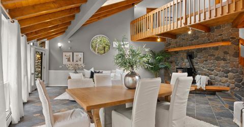 4170 Powderkeg Circle, Reno, NV 89519 Photo