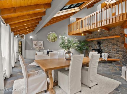 4170 Powderkeg Circle, Reno, NV 89519 Photo