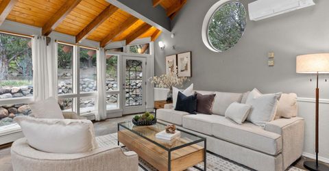 4170 Powderkeg Circle, Reno, NV 89519 Photo