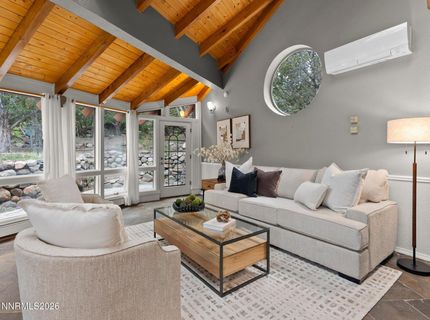 4170 Powderkeg Circle, Reno, NV 89519 Photo