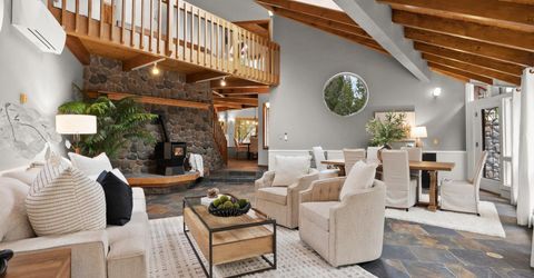 4170 Powderkeg Circle, Reno, NV 89519 Photo