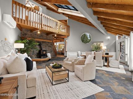 4170 Powderkeg Circle, Reno, NV 89519 Photo