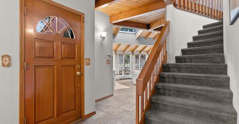 4170 Powderkeg Circle, Reno, NV 89519 Photo