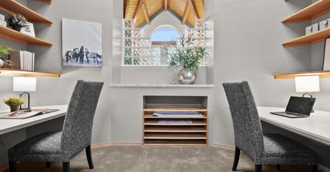 4170 Powderkeg Circle, Reno, NV 89519 Photo