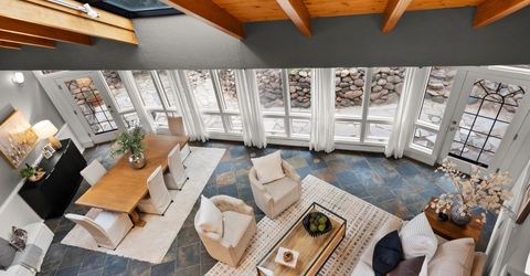 4170 Powderkeg Circle, Reno, NV 89519 Photo