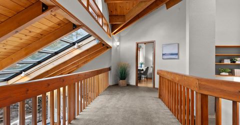 4170 Powderkeg Circle, Reno, NV 89519 Photo