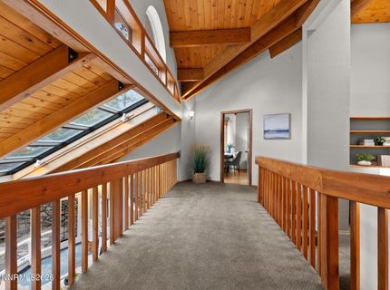 4170 Powderkeg Circle, Reno, NV 89519 Photo