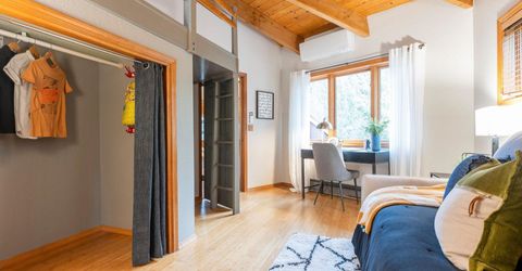 4170 Powderkeg Circle, Reno, NV 89519 Photo