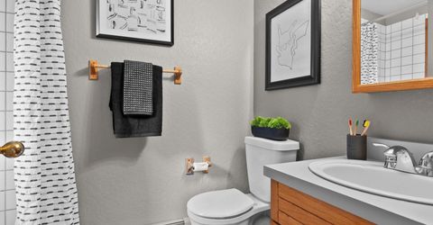 4170 Powderkeg Circle, Reno, NV 89519 Photo