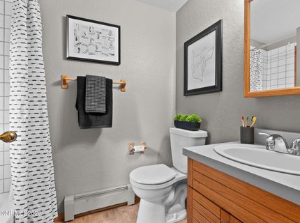 4170 Powderkeg Circle, Reno, NV 89519 Photo