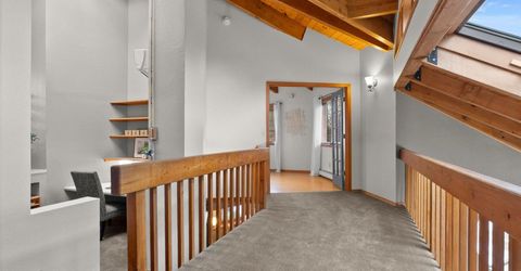 4170 Powderkeg Circle, Reno, NV 89519 Photo