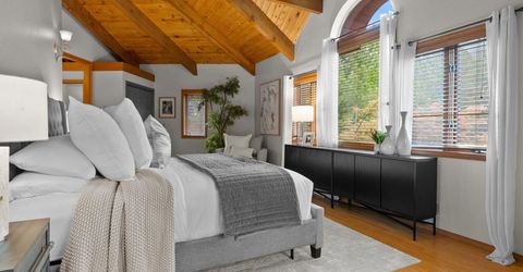 4170 Powderkeg Circle, Reno, NV 89519 Photo