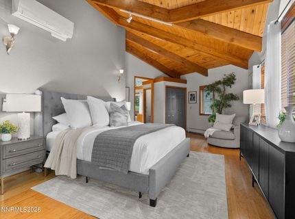 4170 Powderkeg Circle, Reno, NV 89519 Photo