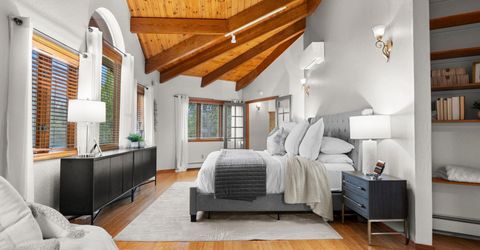 4170 Powderkeg Circle, Reno, NV 89519 Photo