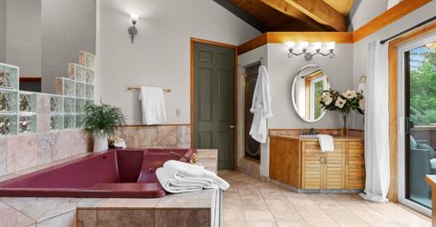 4170 Powderkeg Circle, Reno, NV 89519 Photo