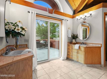 4170 Powderkeg Circle, Reno, NV 89519 Photo