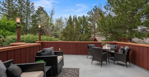 4170 Powderkeg Circle, Reno, NV 89519 Photo