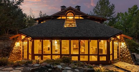 4170 Powderkeg Circle, Reno, NV 89519 Photo