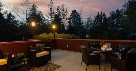 4170 Powderkeg Circle, Reno, NV 89519 Photo