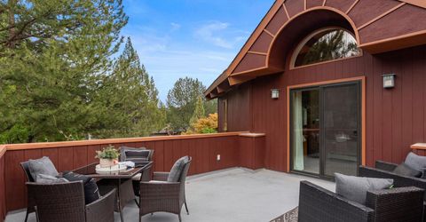 4170 Powderkeg Circle, Reno, NV 89519 Photo