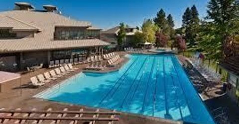 4170 Powderkeg Circle, Reno, NV 89519 Photo