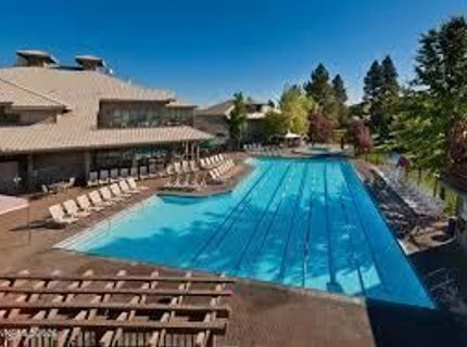 4170 Powderkeg Circle, Reno, NV 89519 Photo