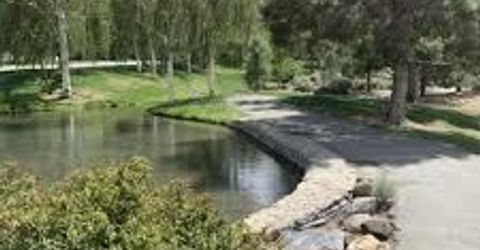 4170 Powderkeg Circle, Reno, NV 89519 Photo