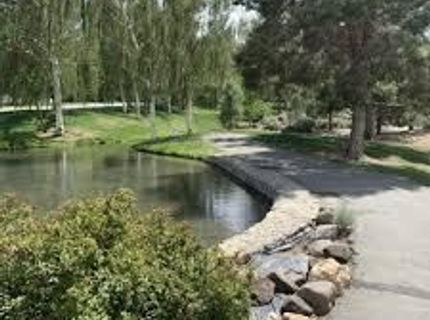 4170 Powderkeg Circle, Reno, NV 89519 Photo