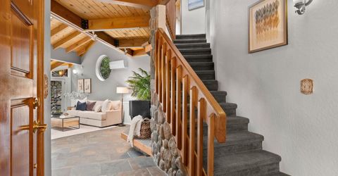 4170 Powderkeg Circle, Reno, NV 89519 Photo