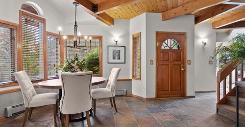 4170 Powderkeg Circle, Reno, NV 89519 Photo