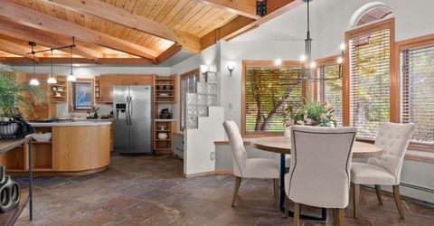 4170 Powderkeg Circle, Reno, NV 89519 Photo