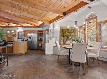 4170 Powderkeg Circle, Reno, NV 89519 Photo